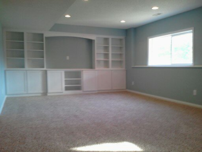 Culp Home Improvement Image